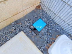 四街道市千代田２丁目