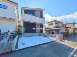 四街道市千代田２丁目