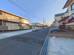 佐倉市王子台５丁目