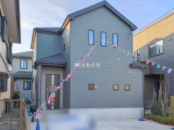 佐倉市王子台５丁目