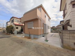 八千代市八千代台東６丁目