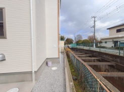 八千代市八千代台東６丁目