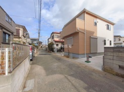 八千代市八千代台東６丁目