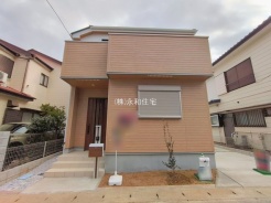 八千代市八千代台東６丁目