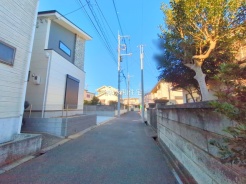 八千代市八千代台北１７丁目