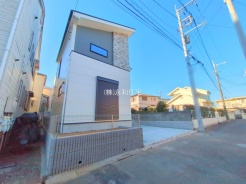 八千代市八千代台北１７丁目