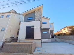 八千代市八千代台北１７丁目