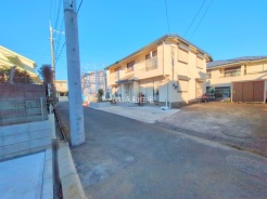 八千代市八千代台北１７丁目