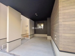 習志野市藤崎２丁目