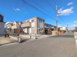 佐倉市江原台１丁目