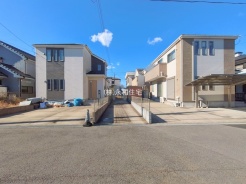 佐倉市江原台１丁目