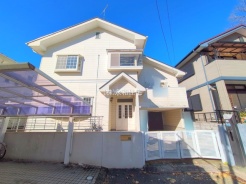 千葉市花見川区宮野木台４丁目