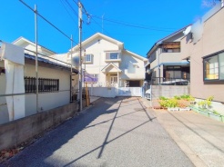 千葉市花見川区宮野木台４丁目