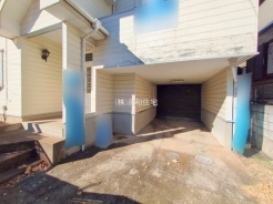 千葉市花見川区宮野木台４丁目