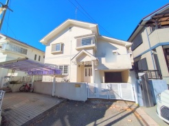 千葉市花見川区宮野木台４丁目