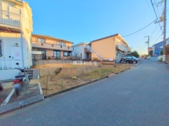 印旛郡酒々井町東酒々井３丁目