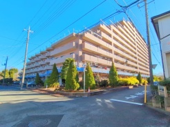 千葉市若葉区千城台東２丁目