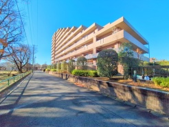 千葉市若葉区千城台東２丁目