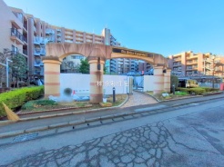 千葉市若葉区千城台東２丁目