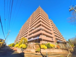 千葉市若葉区千城台東２丁目