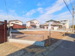 千葉市花見川区幕張町３丁目