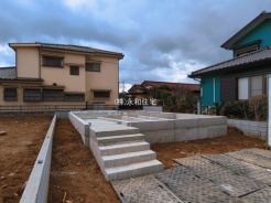 千葉市若葉区小倉台３丁目