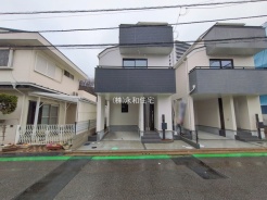 千葉市稲毛区稲毛東６丁目