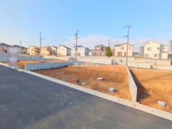 習志野市藤崎６丁目