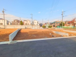 習志野市藤崎６丁目