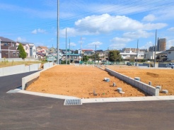 習志野市藤崎６丁目