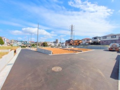 習志野市藤崎６丁目