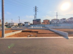 習志野市藤崎６丁目