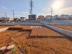 習志野市藤崎６丁目