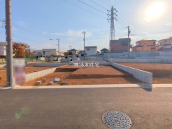 習志野市藤崎６丁目