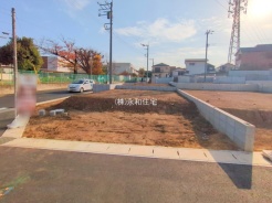 習志野市藤崎６丁目