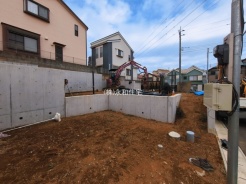 習志野市藤崎６丁目