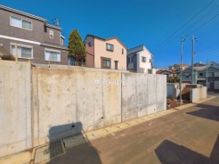 習志野市藤崎６丁目