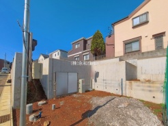 習志野市藤崎６丁目