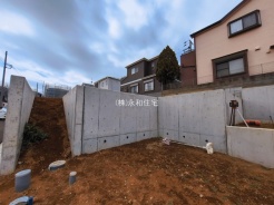 習志野市藤崎６丁目