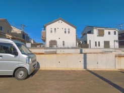 習志野市藤崎６丁目