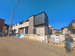 習志野市藤崎６丁目