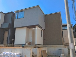 習志野市藤崎６丁目