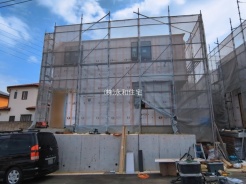 習志野市藤崎６丁目