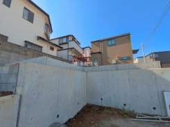 習志野市藤崎６丁目