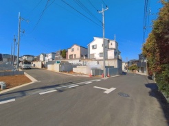 習志野市藤崎６丁目