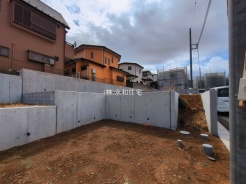 習志野市藤崎６丁目