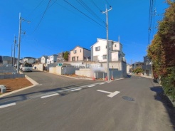 習志野市藤崎６丁目