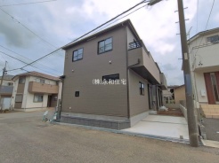 八千代市八千代台西１０丁目