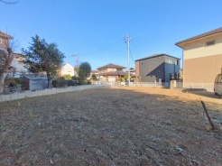 八千代市大和田