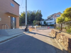 八千代市大和田